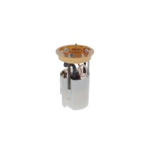 BOSCH 0 580 203 258 Kraftstoff-Fördereinheit
