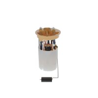 BOSCH 0 580 203 258 Kraftstoff-Fördereinheit