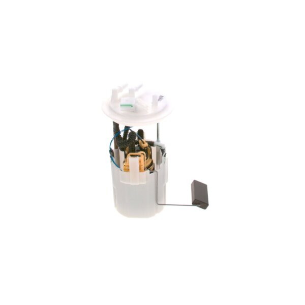 BOSCH 0 580 203 41C Kraftstoff-Fördereinheit