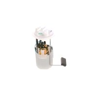 BOSCH 0 580 203 41C Kraftstoff-Fördereinheit