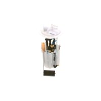 BOSCH 0 580 203 41C Kraftstoff-Fördereinheit