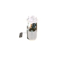 BOSCH 0 580 203 41C Kraftstoff-Fördereinheit