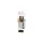 BOSCH 0 580 203 41C Kraftstoff-Fördereinheit