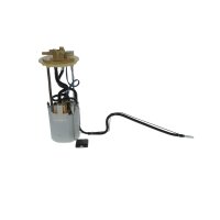 BOSCH 0 580 203 41J Kraftstoff-Fördereinheit