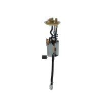 BOSCH 0 580 203 41J Kraftstoff-Fördereinheit
