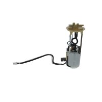 BOSCH 0 580 203 41J Kraftstoff-Fördereinheit