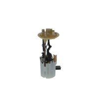 BOSCH 0 580 203 41J Kraftstoff-Fördereinheit