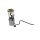 BOSCH 0 580 203 41J Kraftstoff-Fördereinheit