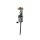 BOSCH 0 580 203 41J Kraftstoff-Fördereinheit