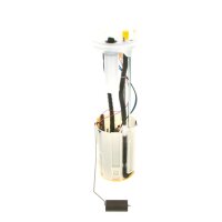 BOSCH 0 580 203 439 Kraftstoff-Fördereinheit
