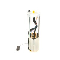 BOSCH 0 580 203 439 Kraftstoff-Fördereinheit