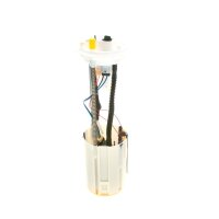 BOSCH 0 580 203 439 Kraftstoff-Fördereinheit