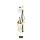 BOSCH 0 580 203 439 Kraftstoff-Fördereinheit