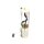 BOSCH 0 580 203 439 Kraftstoff-Fördereinheit