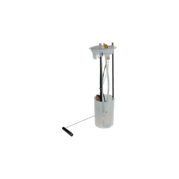 BOSCH 0 580 203 43F Kraftstoff-Fördereinheit