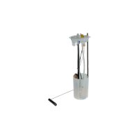 BOSCH 0 580 203 43F Kraftstoff-Fördereinheit