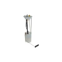 BOSCH 0 580 203 43F Kraftstoff-Fördereinheit