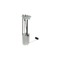 BOSCH 0 580 203 43F Kraftstoff-Fördereinheit