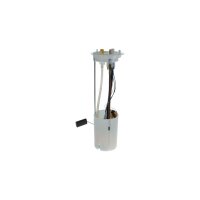 BOSCH 0 580 203 43F Kraftstoff-Fördereinheit