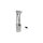 BOSCH 0 580 203 43F Kraftstoff-Fördereinheit