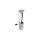 BOSCH 0 580 203 43F Kraftstoff-Fördereinheit