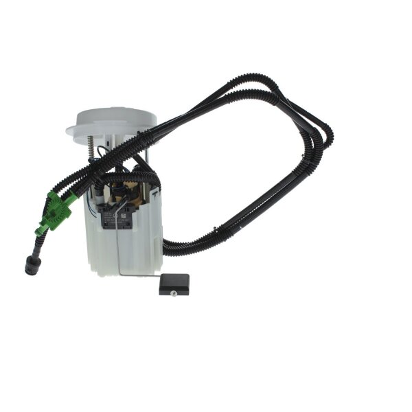 BOSCH 0 580 204 30J Kraftstoff-Fördereinheit