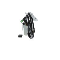 BOSCH 0 580 204 30J Kraftstoff-Fördereinheit