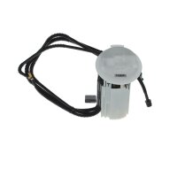 BOSCH 0 580 204 30J Kraftstoff-Fördereinheit