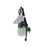 BOSCH 0 580 204 30J Kraftstoff-Fördereinheit