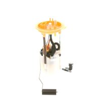 BOSCH 0 580 204 353 Kraftstoff-Fördereinheit