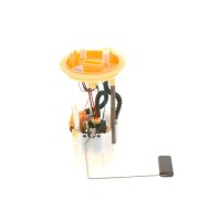 BOSCH 0 580 204 353 Kraftstoff-Fördereinheit