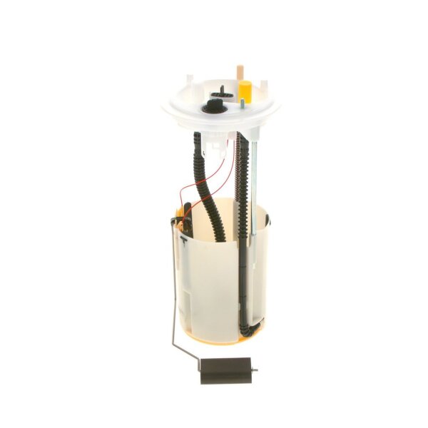 BOSCH 0 580 300 053 Kraftstoff-Fördereinheit