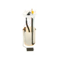 BOSCH 0 580 300 053 Kraftstoff-Fördereinheit