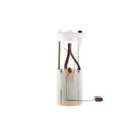 BOSCH 0 580 300 053 Kraftstoff-Fördereinheit