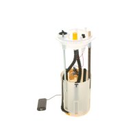 BOSCH 0 580 300 053 Kraftstoff-Fördereinheit