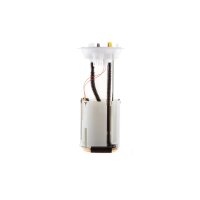 BOSCH 0 580 300 053 Kraftstoff-Fördereinheit