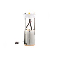 BOSCH 0 580 300 053 Kraftstoff-Fördereinheit