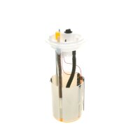 BOSCH 0 580 300 053 Kraftstoff-Fördereinheit