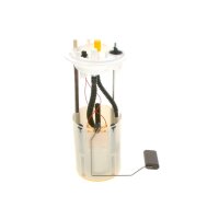 BOSCH 0 580 300 053 Kraftstoff-Fördereinheit