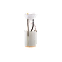 BOSCH 0 580 300 053 Kraftstoff-Fördereinheit