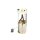BOSCH 0 580 300 053 Kraftstoff-Fördereinheit