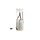 BOSCH 0 580 300 053 Kraftstoff-Fördereinheit