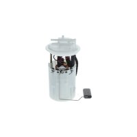 BOSCH 0 580 303 060 Kraftstoff-Fördereinheit