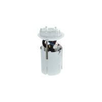 BOSCH 0 580 303 060 Kraftstoff-Fördereinheit