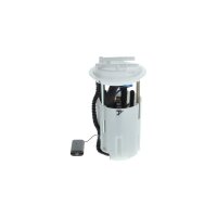 BOSCH 0 580 303 060 Kraftstoff-Fördereinheit