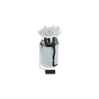 BOSCH 0 580 303 060 Kraftstoff-Fördereinheit