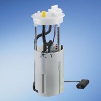 BOSCH 0 580 303 061 Kraftstoff-Fördereinheit