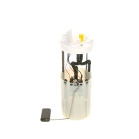 BOSCH 0 580 303 061 Kraftstoff-Fördereinheit