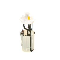 BOSCH 0 580 303 061 Kraftstoff-Fördereinheit