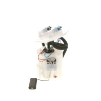 BOSCH 0 580 303 062 Kraftstoff-Fördereinheit